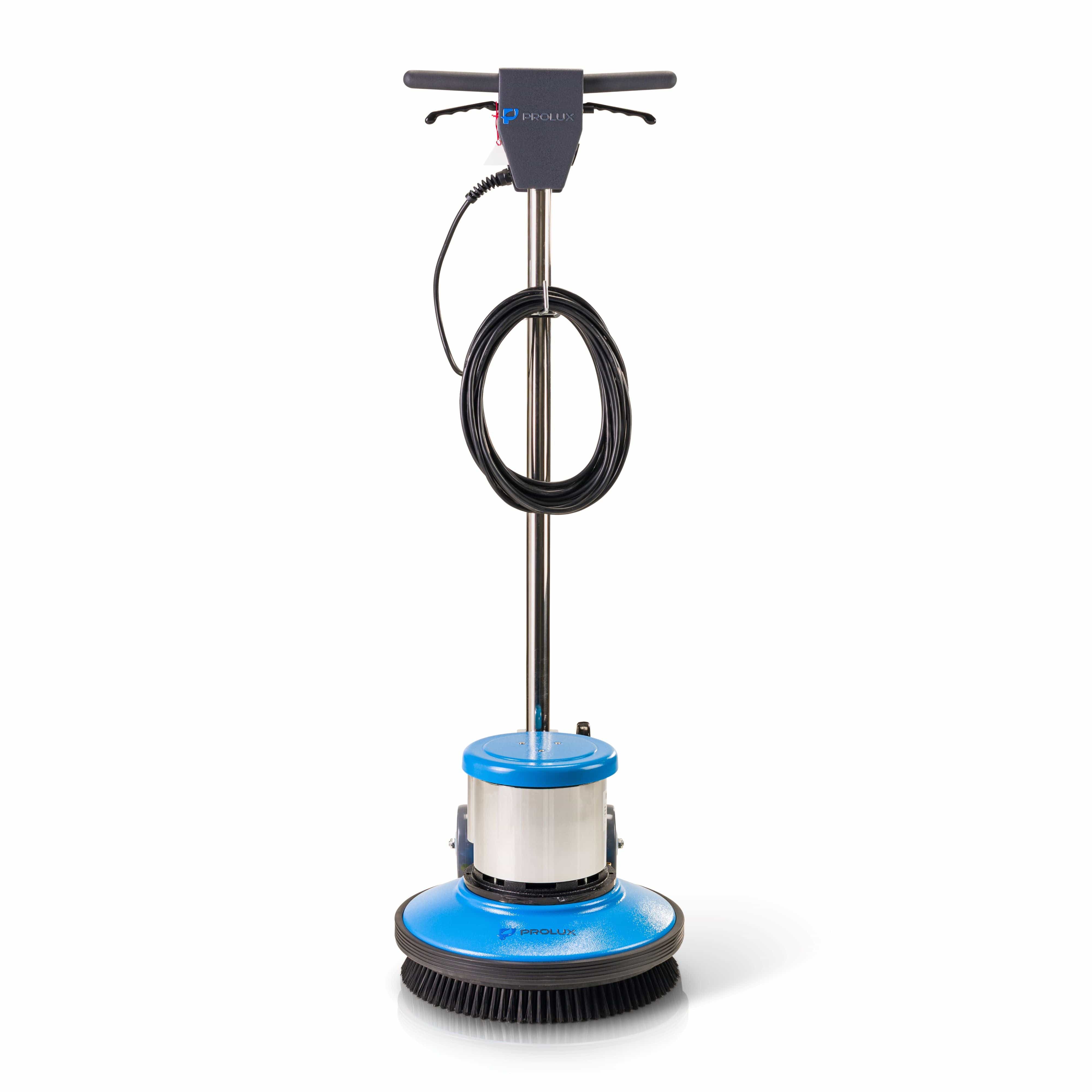 Prolux FM15P 17