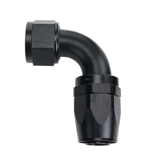 Black 90
