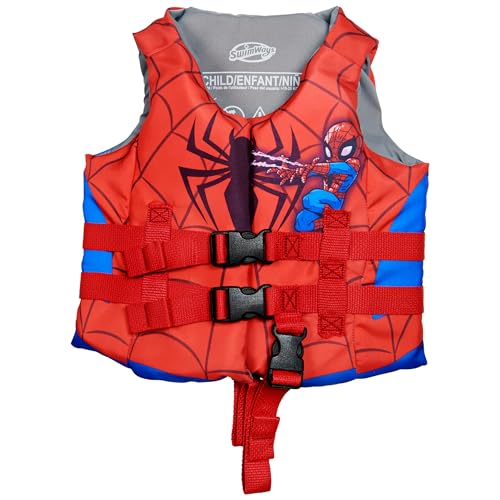Life Jacket