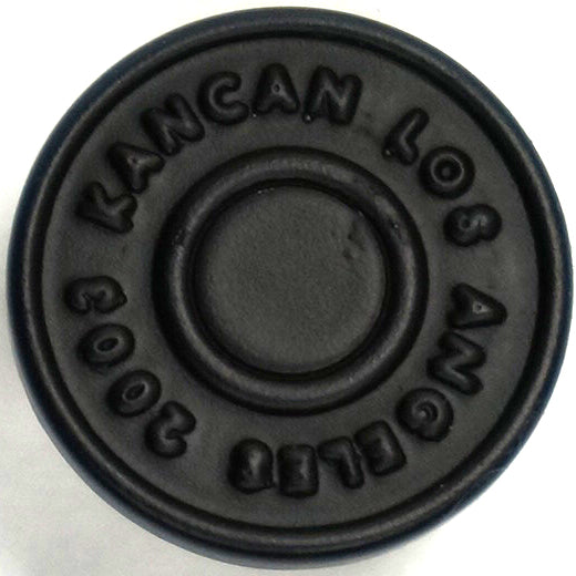 Button Replacement Kit - Durable Sewing Buttons for Clothing Repair & DIY Crafts | Perfect for Jackets, Shirts & Home Decor Projects