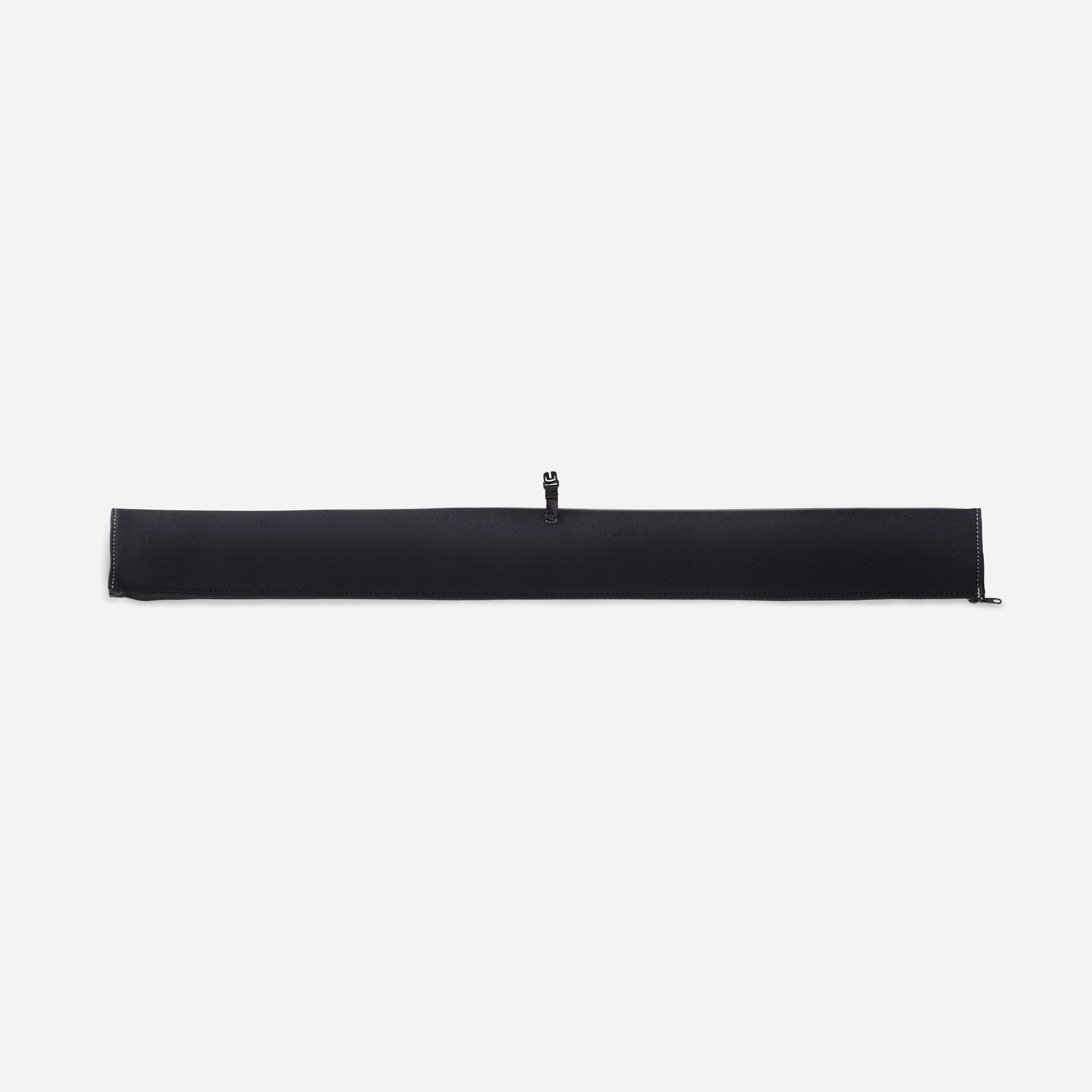 Cart Strap Sleeve - Heavy Duty Shopping Cart Handle Cover for Comfort & Hygiene | Grocery Store, Supermarket & Retail Use