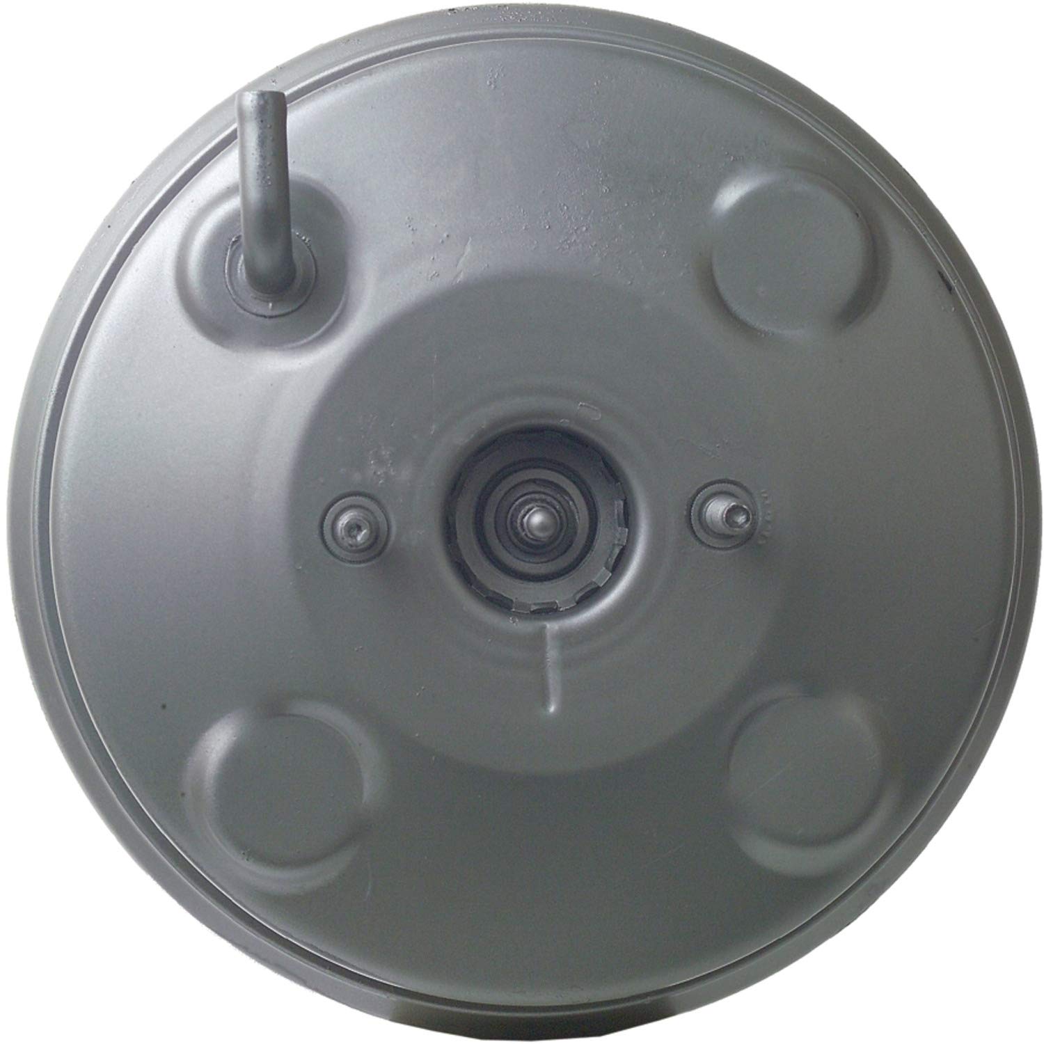 Cardone 53-2787 Remanufactured Vacuum Power Brake Booster - No Master Cylinder Included | Perfect for Ford, Chevy & Dodge Truck Brake System Repairs