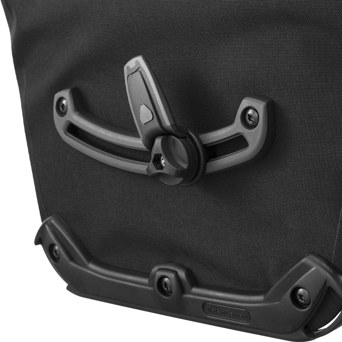 Back Roller Plus - Portable Back Massager for Pain Relief & Muscle Relaxation - Perfect for Home, Office & Travel Use