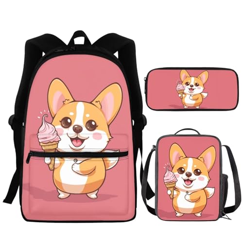 Corgi