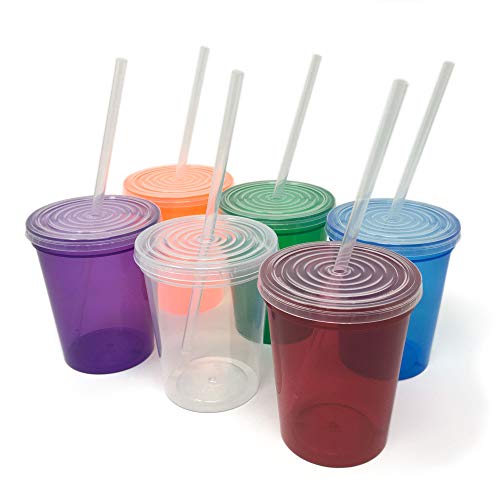 Translucent Assorted