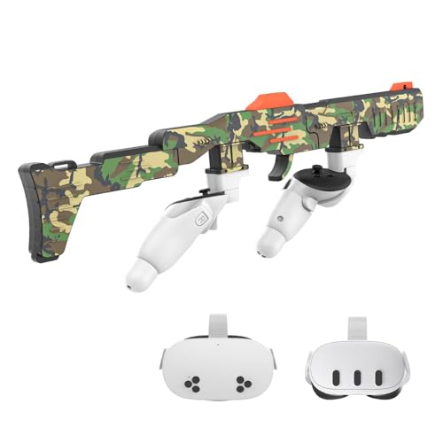 Camouflage