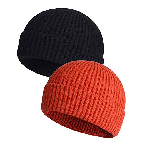 Black+orange
