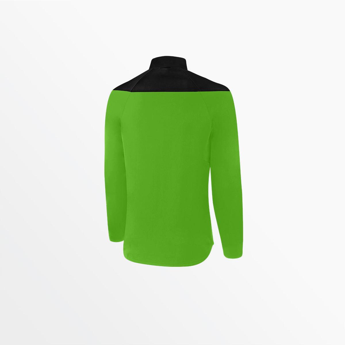 Women's Tribeca 1/4 Zip Training Jacket - Lightweight Athletic Pullover for Running, Yoga & Gym Workouts - Perfect for Outdoor Activities & Casual Wear