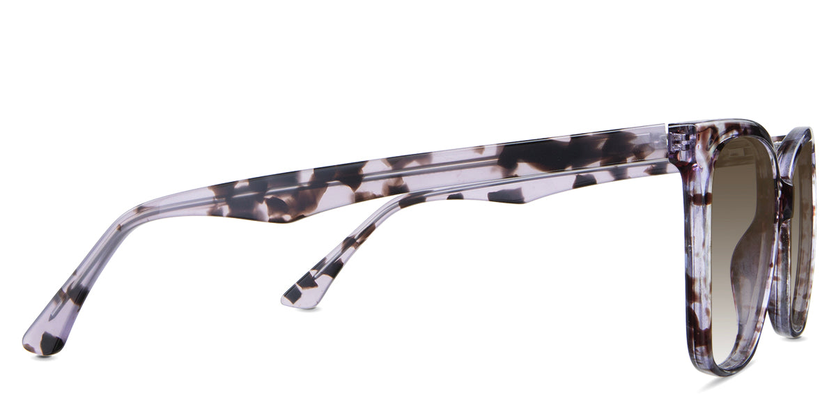 Elona Women's Prescription Sunglasses - UV Protection, Stylish & Comfortable for Driving, Outdoor Activities & Daily Wear
