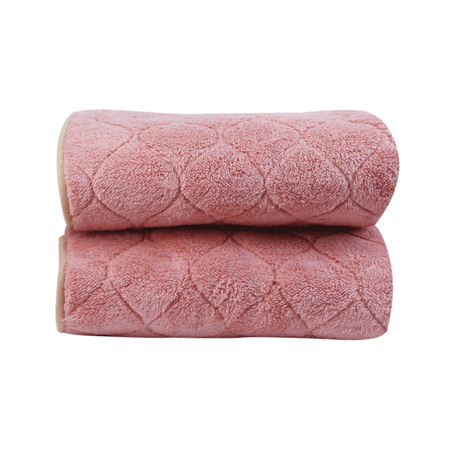 Premium Flannel Heated Blanket with 8-Hour Auto Shut Off - Fast Heating Electric Throw for Home, Office & Winter Comfort - Soft Cozy Gift for Cold Weather & Relaxation