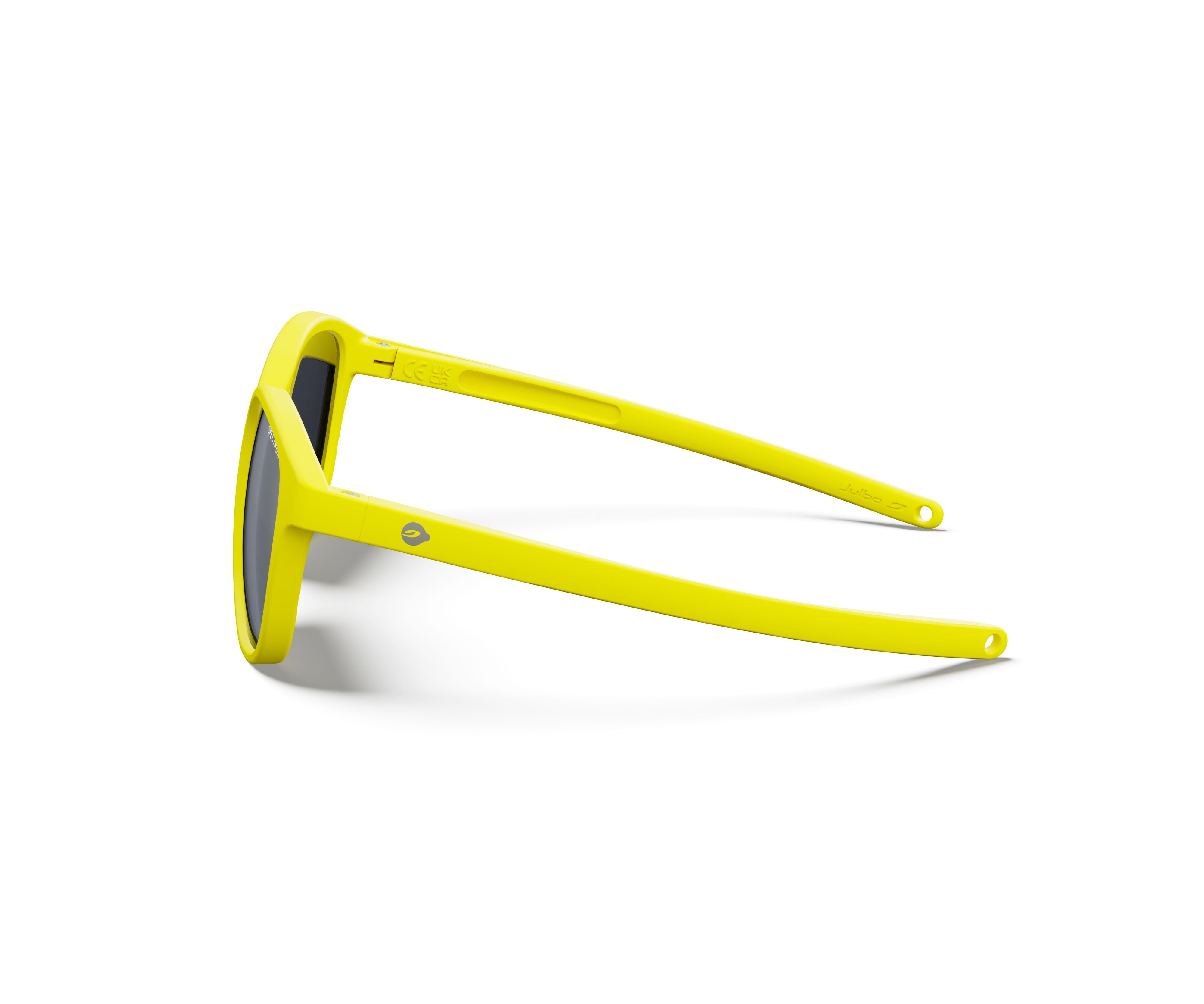 Thea_J582 - Premium Quality Product for Online Shopping | Perfect for Home, Office & Gifting