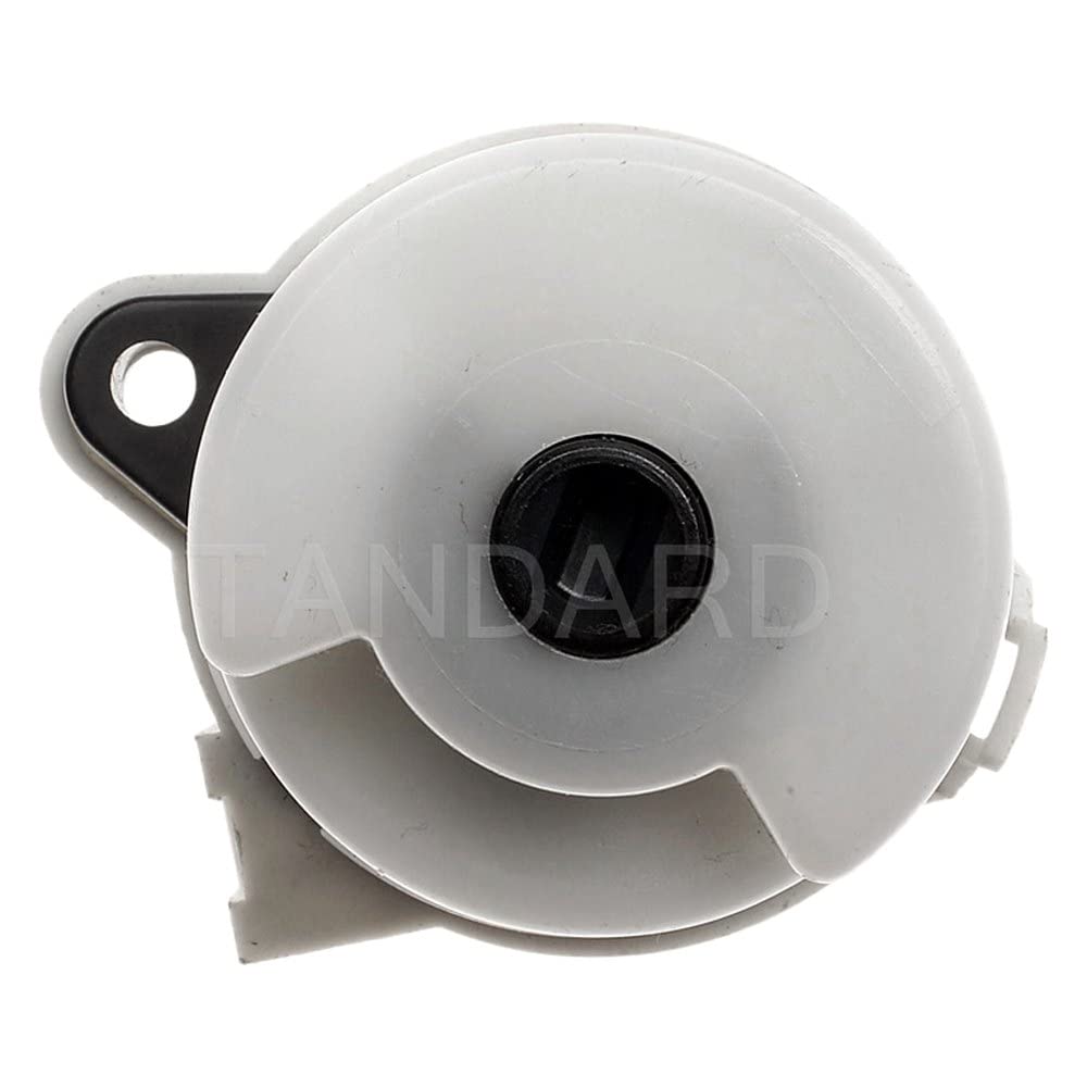 High-Quality Ignition Switch for Cars & Trucks - Durable Replacement Part for Smooth Engine Start | Perfect for Automotive Repair & DIY Projects