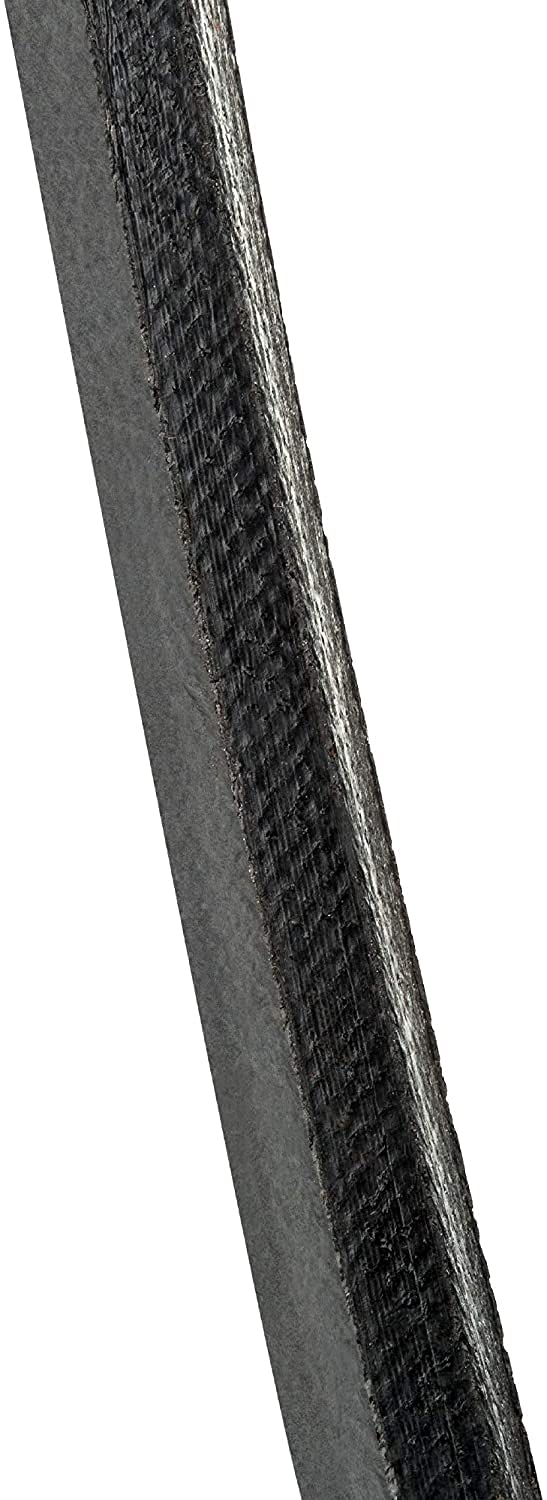 High Strength Rubber Drive V Belt Set for Sears Craftsman 113.213171 17