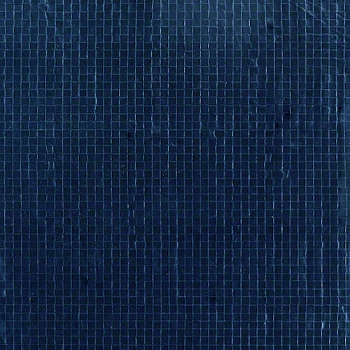 28' Round Heavy Duty Winter Pool Cover - Durable, Weatherproof Protection for Inground & Above Ground Pools - Perfect for Snow, Ice & Cold Weather Season