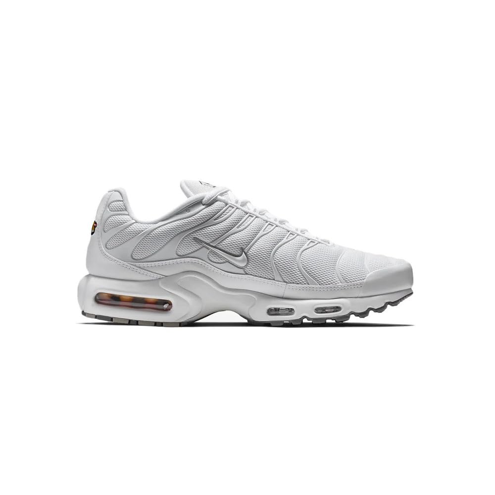 Nike Men's Modern Running Shoes - Lightweight Athletic Sneakers for Jogging, Gym Workouts & Daily Wear | Comfortable Cushioned Walking Shoes for Men