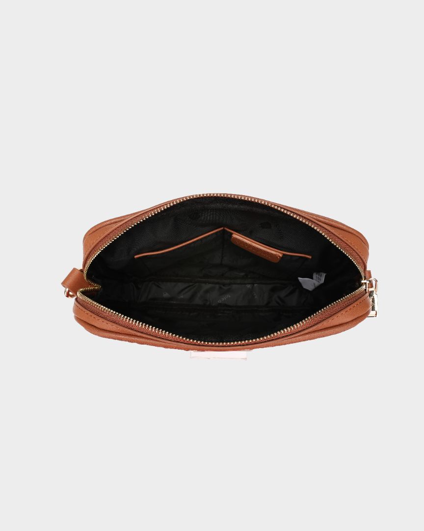 Apollo 2 Messenger Bag for Men & Women - Waterproof Laptop Shoulder Bag with USB Charging Port - Perfect for Work, Travel & College Commute