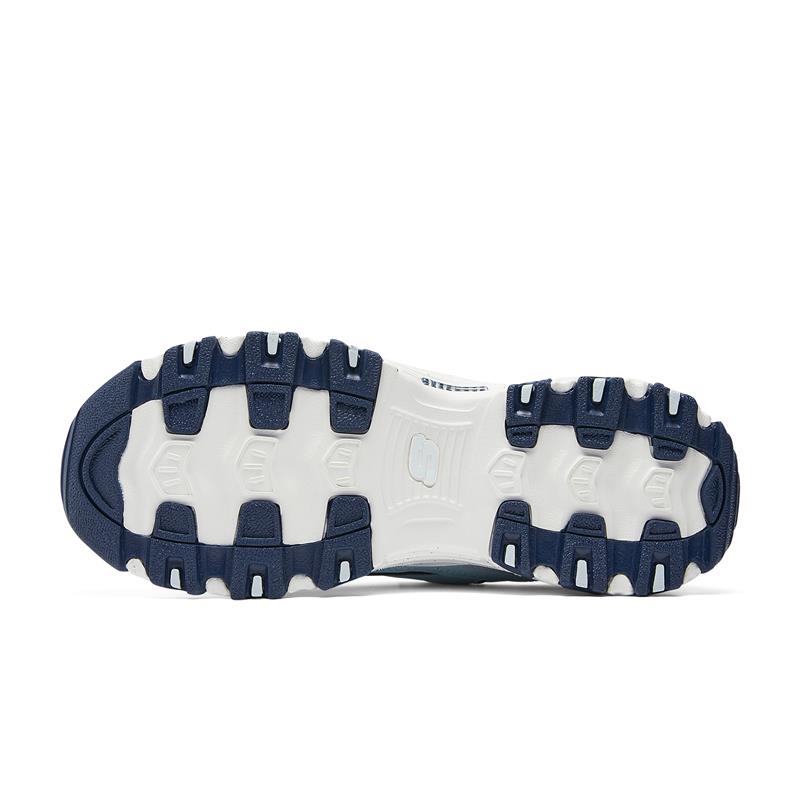D'LITES 149589/LBMT - Stylish and Comfortable Sneakers for Men & Women | Perfect for Running, Walking, and Casual Wear