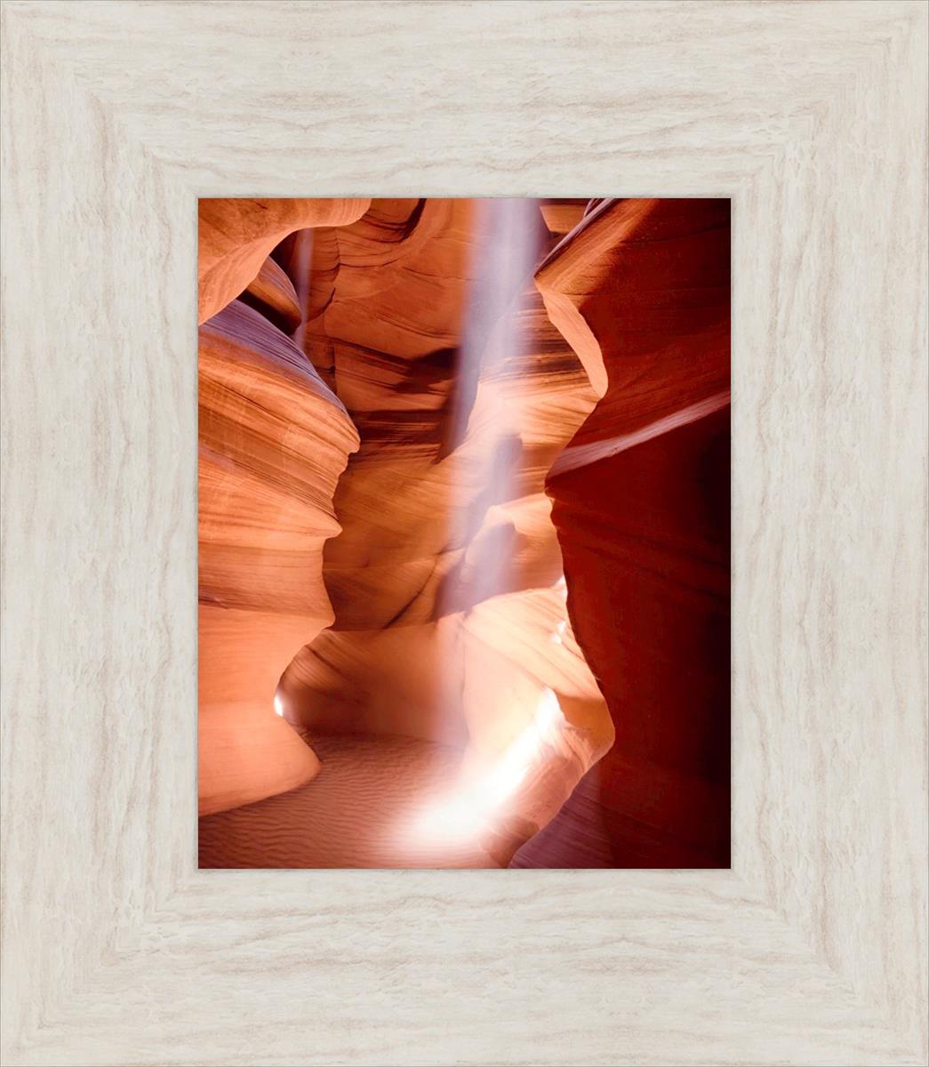 Antelope Canyon Light - Stunning Natural Light Photography Accessory for Travel & Adventure Enthusiasts | Perfect for Hiking, Camping & Outdoor Exploration