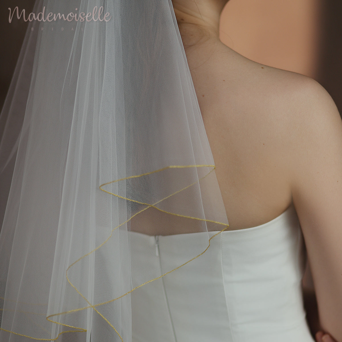 EVA Veil - Lightweight & Durable EVA Fabric for DIY Crafts, Cosplay Costumes & Home Decor | Perfect for Sewing, Costume Making & Creative Projects