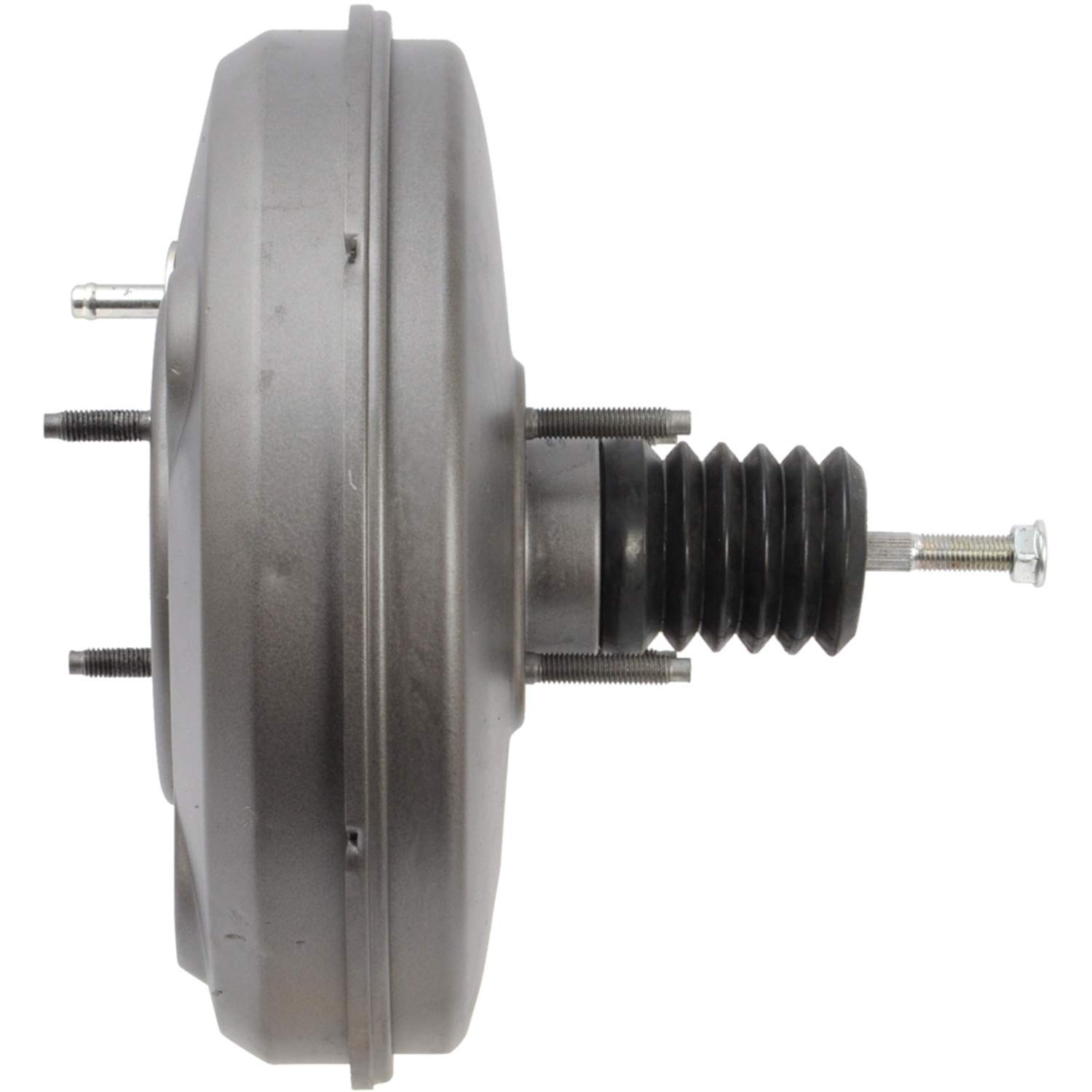 Cardone 53-4935 Remanufactured Vacuum Power Brake Booster - No Master Cylinder | Compatible with [Vehicle Models] | Perfect for Brake System Repairs & Upgrades