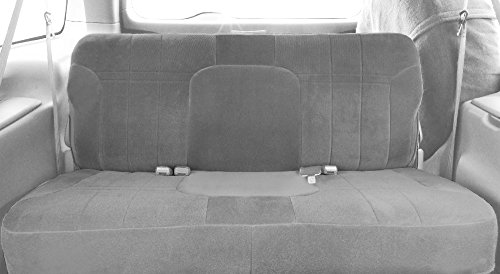 Light Grey Classic Insert and Trim