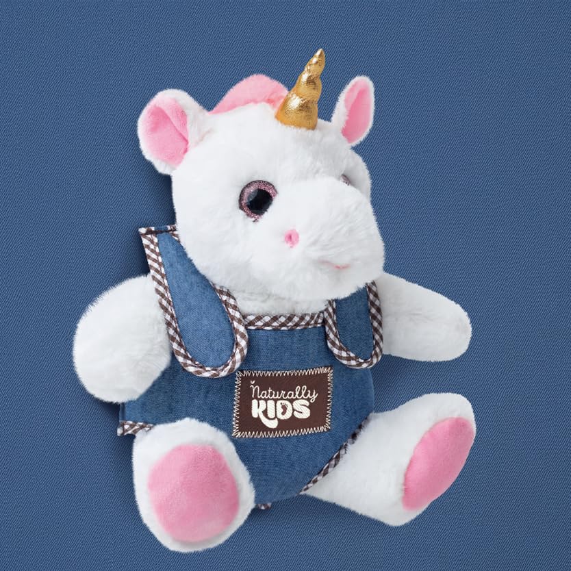 02 Unicorn