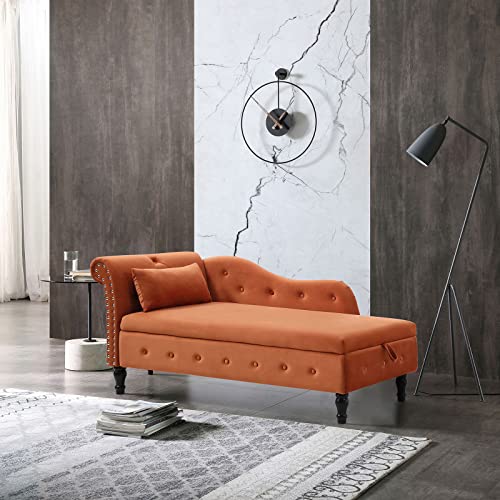Orange+storage