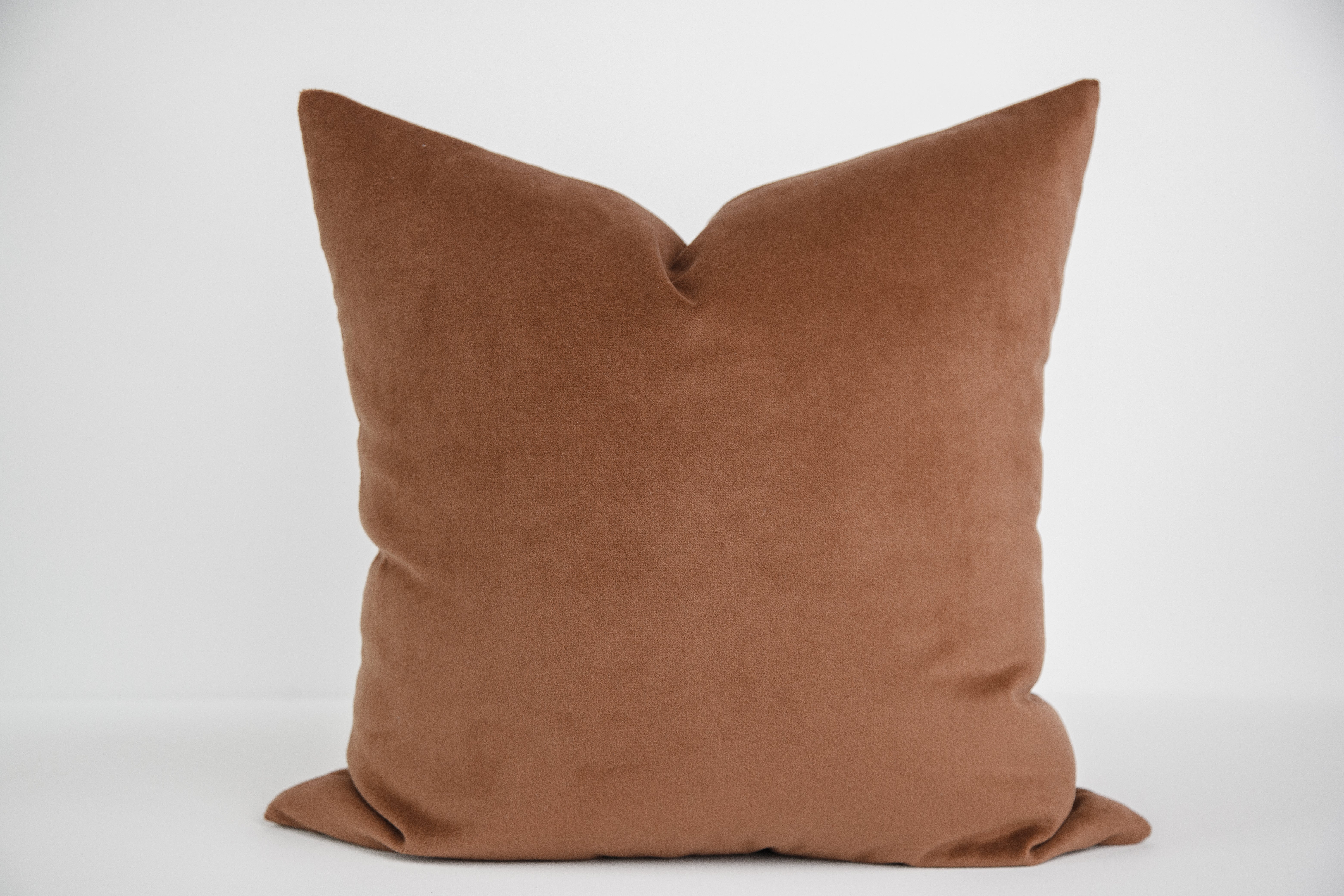 Luxury Pillow Combination Set #39 - Soft & Supportive Bed Pillows for Side, Back & Stomach Sleepers - Perfect for Home, Hotel & Guest Room Comfort