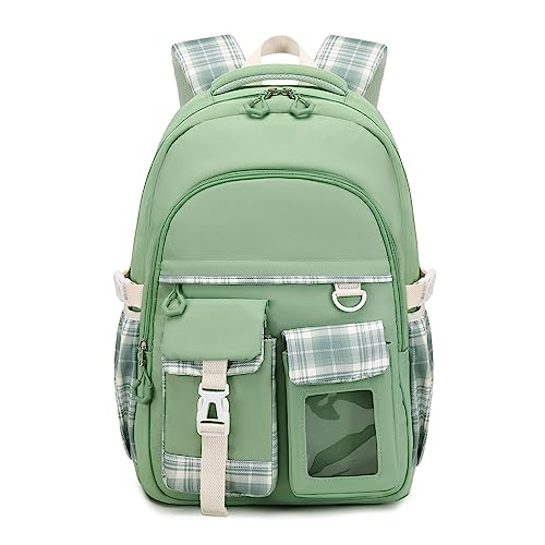 1pc-green