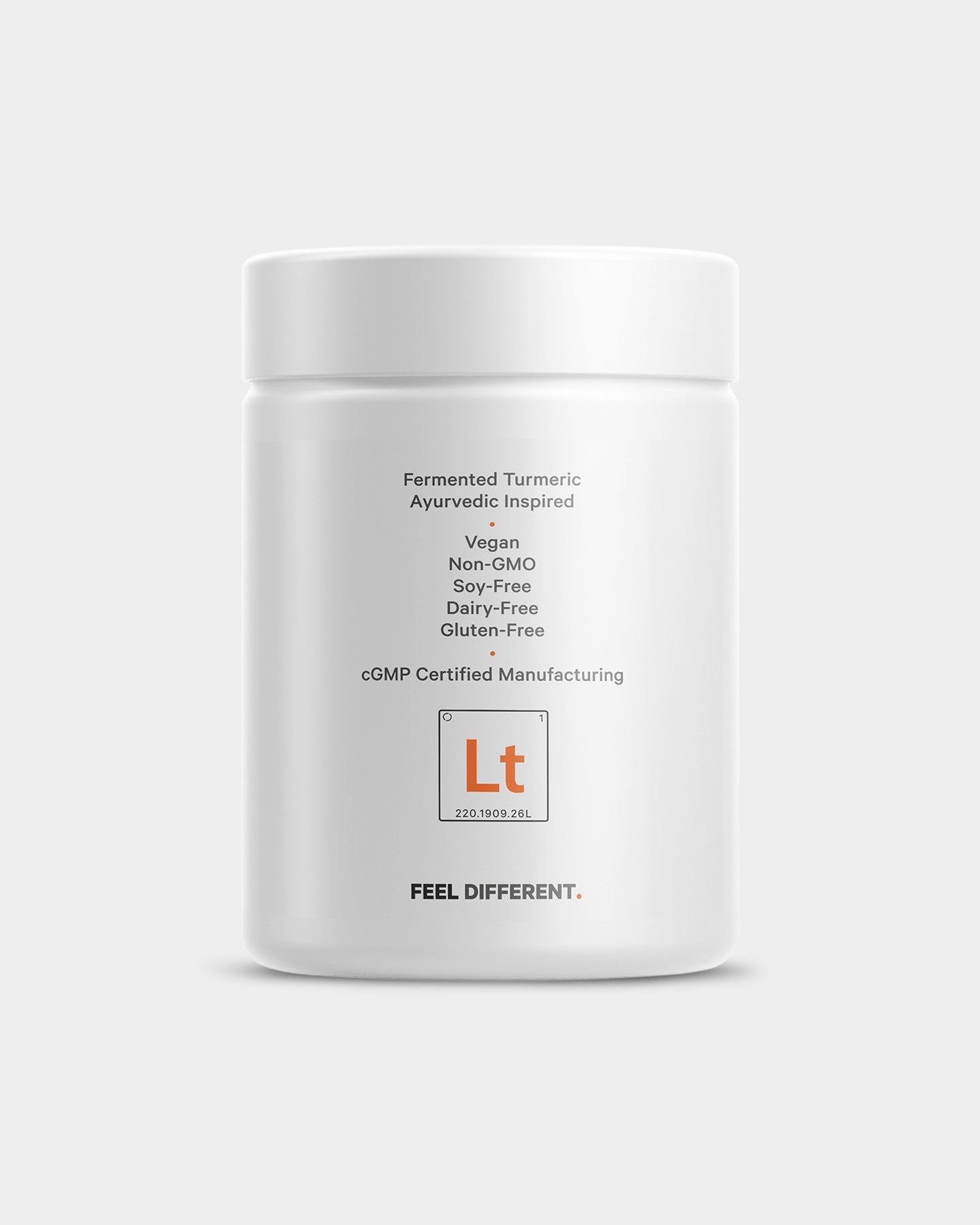 Codeage Liposomal Turmeric Curcumin Supplement with Black Pepper Extract - Supports Joint & Immune Health - Vegan, Non-GMO, Gluten-Free - Perfect for Active Lifestyles & Daily Wellness Routine