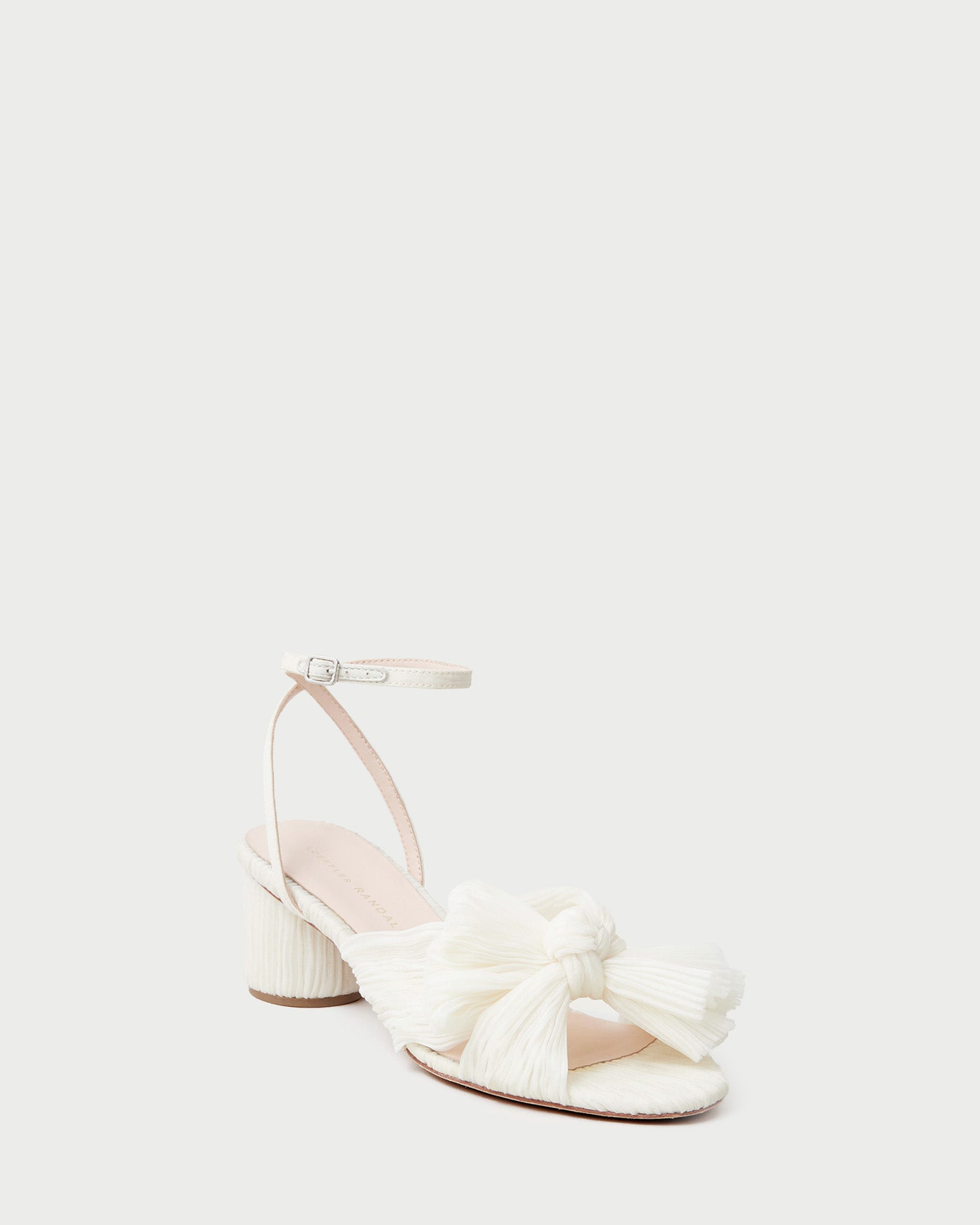 Vegan Pearl