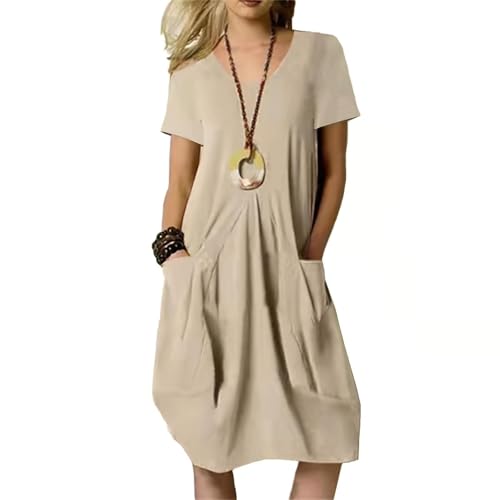 B01#khaki