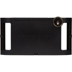 iOgrapher Sports Highlight Filmmaking Kit for iPad 5th/6th Gen (9.7