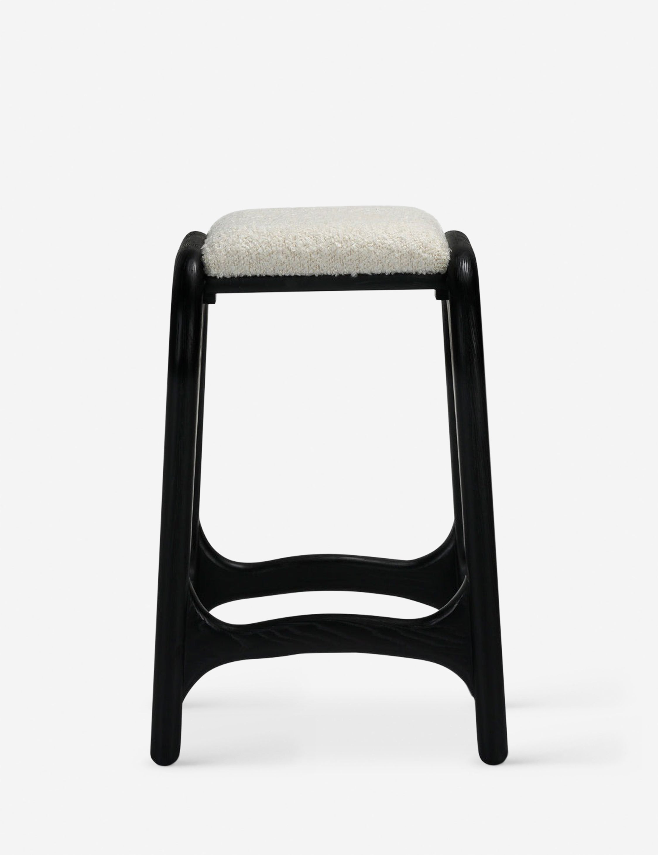 Ashford Counter Stool - 24