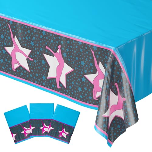 Gymnastics