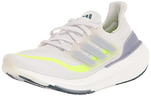 White/Wonder Blue/Lucid Lemon