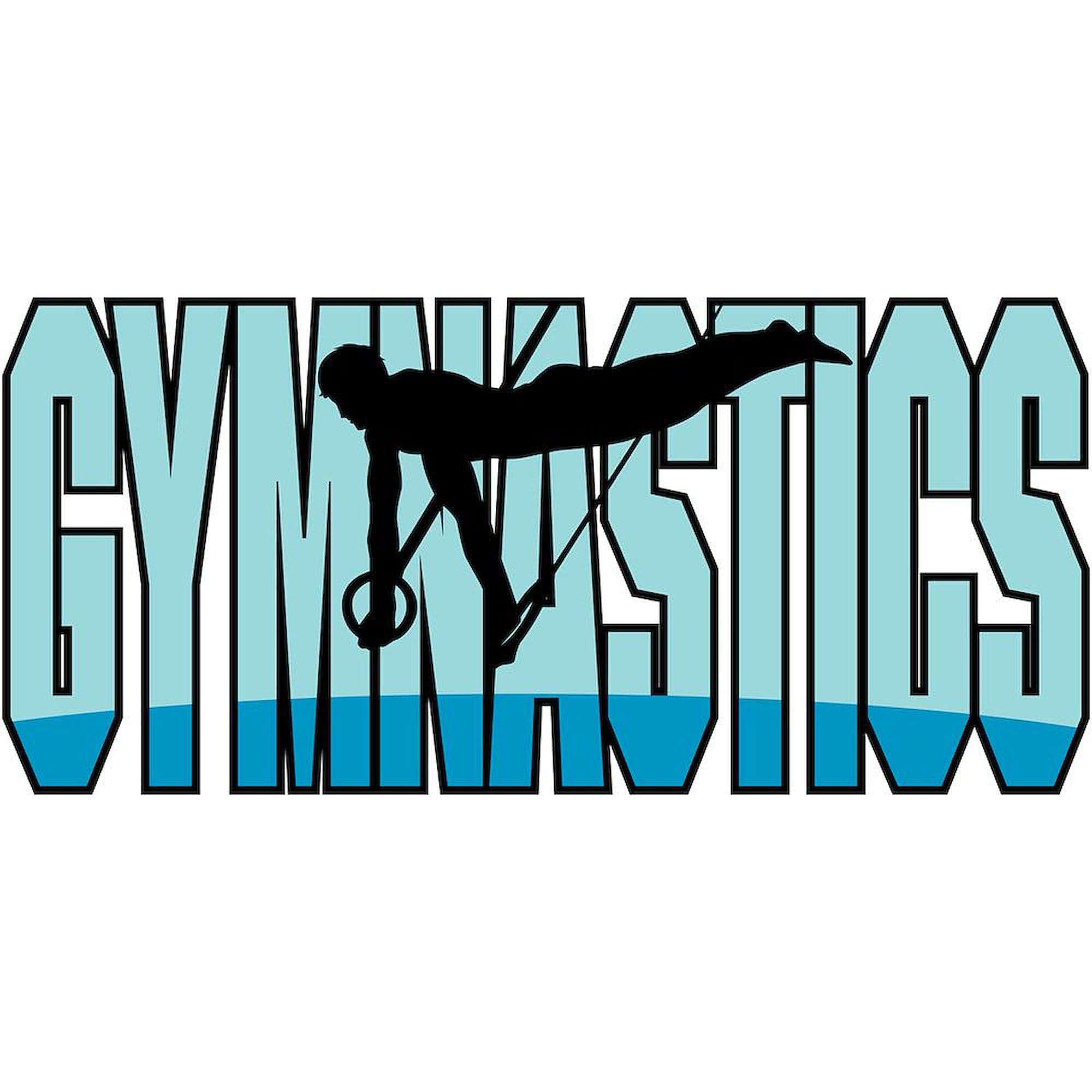 Gymnastics Coffee Mug - 11 oz (325 ml) Ceramic Cup for Tea & Coffee - Perfect for Gymnasts, Coaches & Fans - Ideal for Home, Office & Gym Use