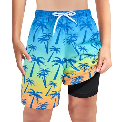 Palm Tree