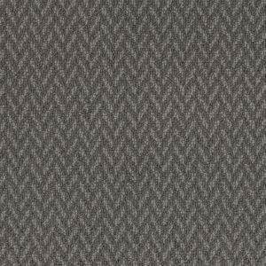 Godfrey Hirst Broadloom Wool Carpet - 12 ft Wide Textured Luxury Carpet for Living Room & Bedroom | Soft & Durable Natural Fiber Flooring