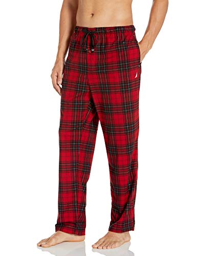 Tartan Plaid