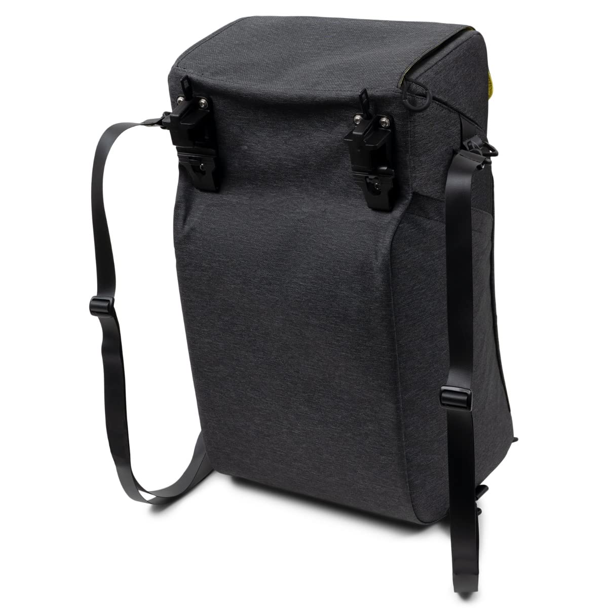 BRP Sea-Doo Switch LinQ Lite Canvas Bag - Waterproof Storage for Jet Ski Accessories | Perfect for Boating, Fishing & Watersports Gear