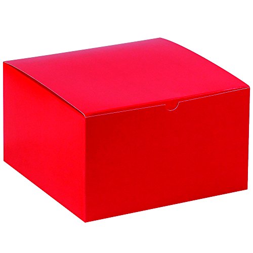 Premium 10