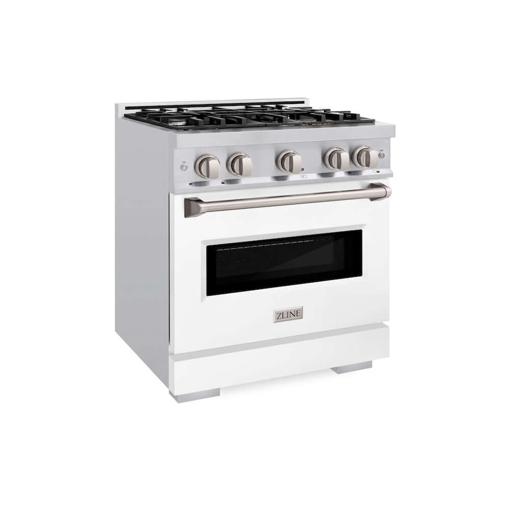 ZLINE 30