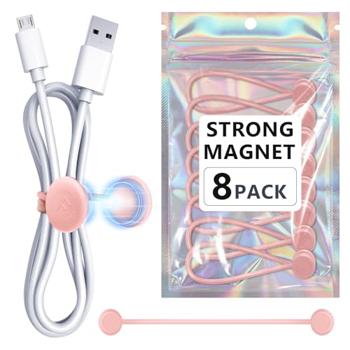 A9-lightpink