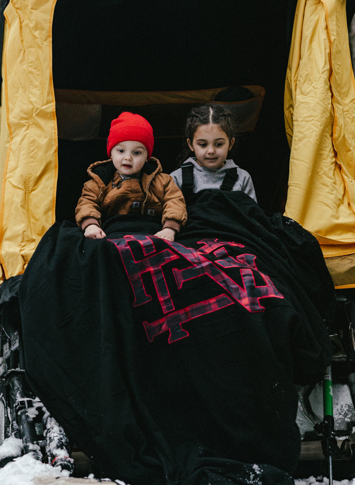 Premium Sherpa Fleece Blanket - Ultra Soft & Warm Black Throw Blanket for Cozy Nights, Winter Comfort, and Home Decor