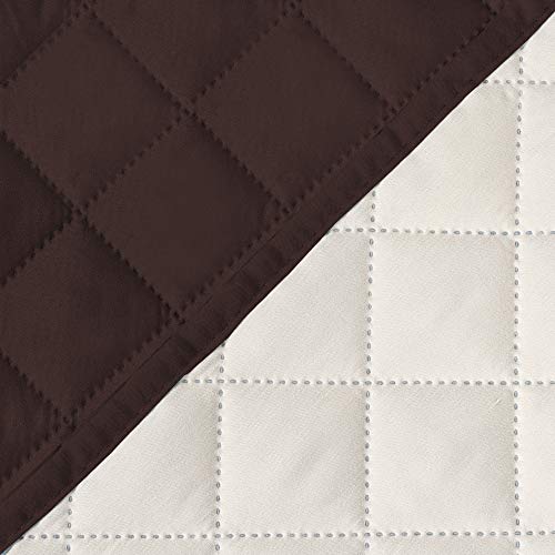 Brown/Beige