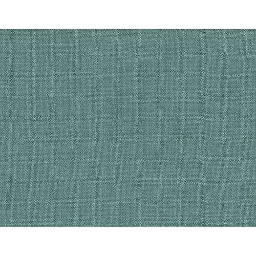 Phthalo Green
