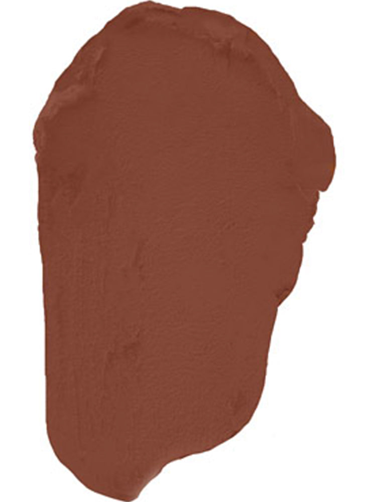 Lily Lolo Cream Foundation - Natural Vegan Makeup for Flawless Coverage | Perfect for Daily Wear & Special Occasions