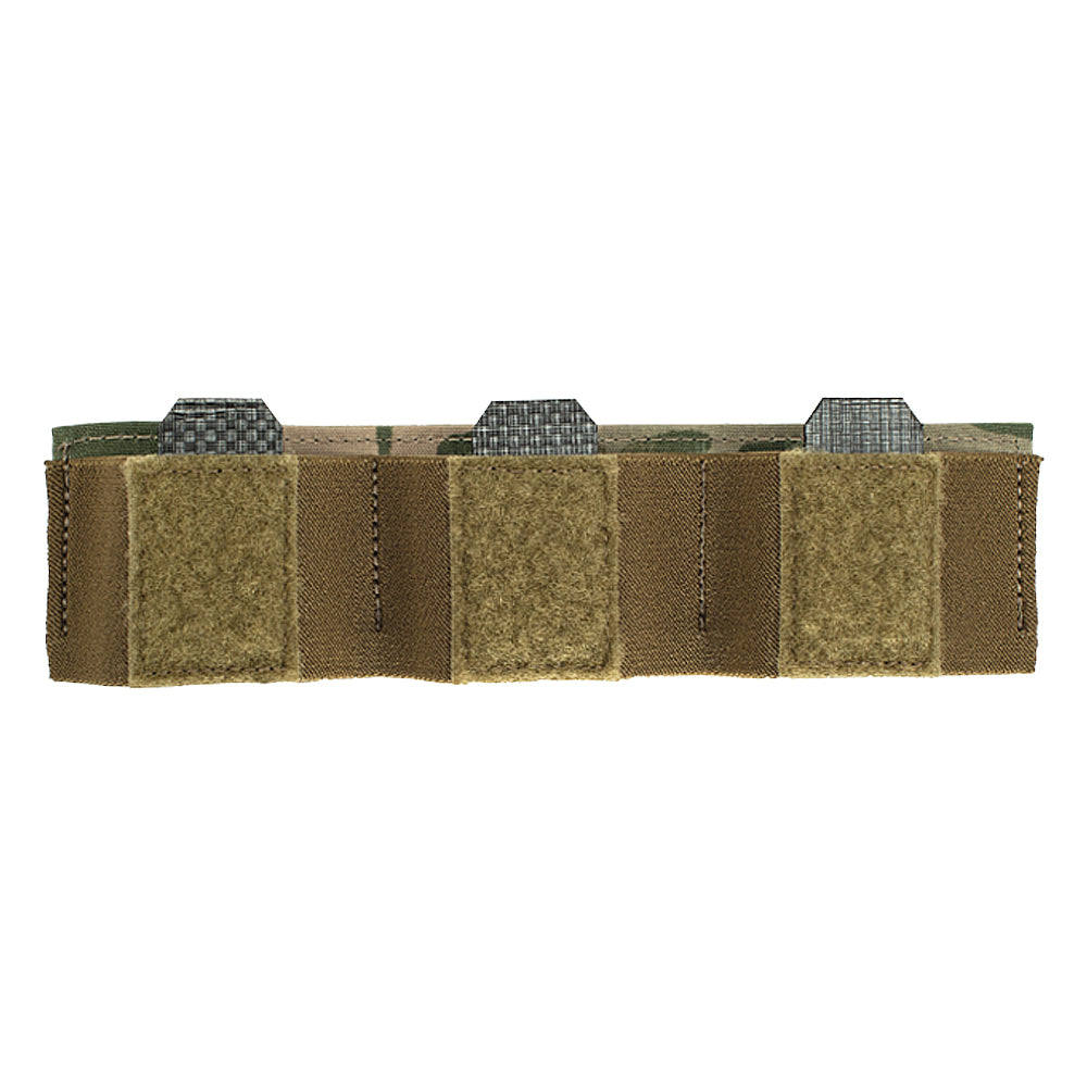 Coyote Brown