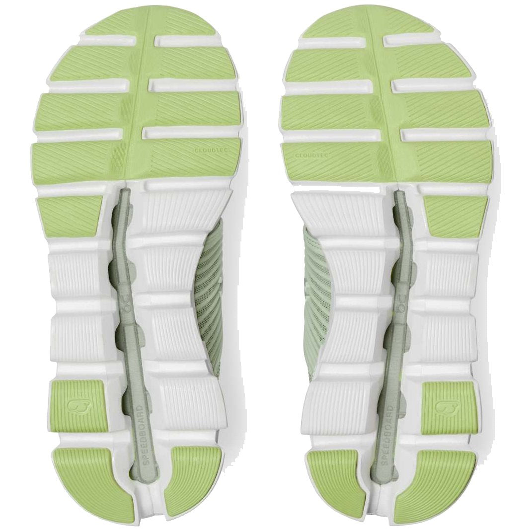 Women's Cloudswift Running Shoes - Lightweight & Cushioned for Comfort - Perfect for Jogging, Gym Workouts & Daily Wear